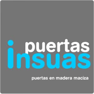 Logo INSUAS 0104