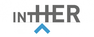 logo_semi_transparente