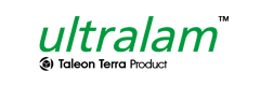 ultralam_logo